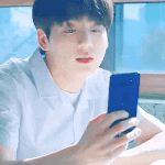 <b>방탄</b> 이<b>정도</b> 머리만 해주면 안돼?