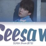 [방탄소년단] 이 짤 <b>원본</b> 좀