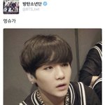 아미드라 만<b>윤기</b> 이 머리도 이쁘지 않냐