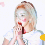 [모두드루와] 걸그룹중에서 샤밍컷 <b>소화</b>가능한 아이돌은