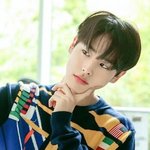 [모두드루와] 근데<b>최병찬</b>