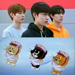 [아이랜드] 아이랜드 데뷔조 11월<b>달</b>에 데뷔하나봐
