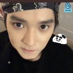태용 사랑해