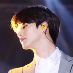 [모두드루와] 나 육성재 옆선 <b>처</b><b>돌</b>이임