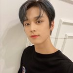 [더보이즈] ⭐0818 밀린 떡밥 주워먹자⭐