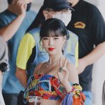 [모두드루와] 요즘 내 워너<b>비인</b> 아이들 수진 몸매