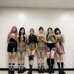 요즘 슈화살얘기 나와서 하는말인데