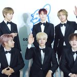 [NCT] 드리미들 <b>민초</b> 좋아하는거 신기하다