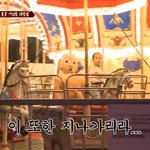 [댓글부탁해] 처음 듣고 소름돋았던 노래.<b>txt</b>