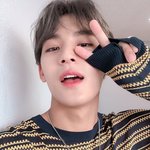 [세븐틴] 팬싸 후기 좀 <b>줄</b><b>사람</b> ㅠㅠ