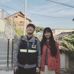 <b>동백꽃</b> 왜 이제야 본거지 나...