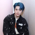 [드루와] 한소희류진을 <b>이은</b> 태용소진