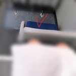 [방탈죄송] 시내버스에서 <b>불쾌</b>한 시선 ㄱㄱ 당했어요