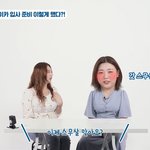 [이것좀봐줘] 20살에 공기업 <b>입사</b>한 신입직원.. 부럽네요ㅎㅎ