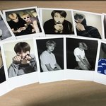 [NCT] 즈니들아 나 폴라 드디어 왔당ㅠ