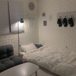 <b>슈화</b> mbti 뭐임?