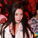 [19] 한소희 류진을 <b>이은</b> 태용 소진