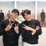 벌써 나온지 5주년이나 됐다는 남돌 유닛