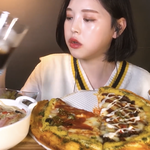 [드루와] <b>문복희</b> 먹뱉 진짜 맞구나..