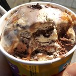 베라 <b>이맛</b> 처음먹어보는데 조카맛있다