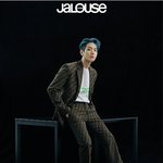 [EXO] 백현이는 정규 리팩 내고