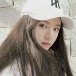 전정국 <b>여장</b> 사진이 나보다 예쁜듯