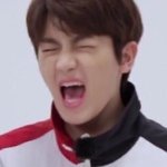 <b>더비</b>들 도와주