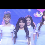 <b>스펙</b> 견적...? 봐줄 사람