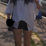 다리 <b>라인</b>좀 봐줘!