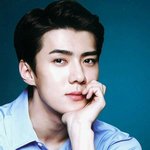 세훈 <b>이사진</b> 와 오진다