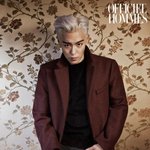 영원한 아이돌 탑와꾸 <b>넘버</b>1