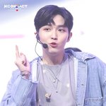 2년전에 김재환 <b>쌍수</b>냐고 반에서 물어보고 다녔는데