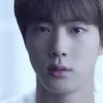 <b>누</b>가 김석진 울렸냐