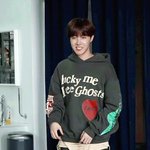 [방탄소년단] 이거 <b>달방</b>