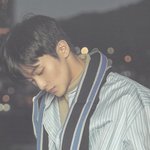 마크 졸라 귀여운데 졸라 남자같아 뭔지 <b>알지</b>