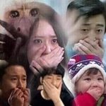 나 같은 애 있냐