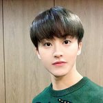 [NCT] 이마크 귀여워서 수박 농장 차려야겠다