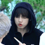 김태형 <b>부리</b>