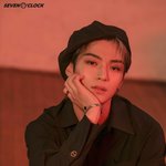 믹나출신 <b>송한</b>겸 알아?