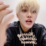[NCT] 이거 나<b>재민</b> 뭐하는거냐면