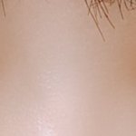 [댓글부탁해] <b>쌍수</b> 3주차