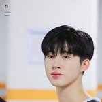근데 아이콘 <b>비아이</b>는