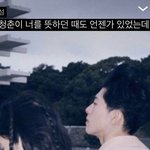 니네 코로나 큐알<b>체크인</b> 어떻게 생각함?