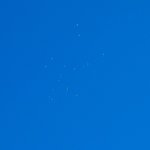 [방탈죄송] 이거 진짜 <b>UFO</b>인가요;;;