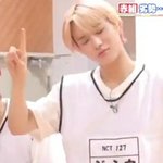 [NCT] 즈<b>니</b>들!!! 내가 개귀요미 <b>영상</b>을 들고왔당!!
