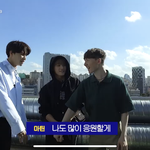 [NCT] 아 이 때