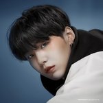 [방탄소년단] 나 19 가요대전 케롤 <b>처</b><b>돌</b>인거 어케 알고