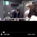 [TXT모아] ㅂㅌ콘텐츠에 툽깅이들 나왔는데୧(๑•̀ᗝ•́)૭