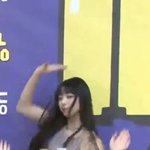 진짜 <b>유나</b>는 이런 옷이 잘 어울리는 듯