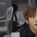 [방탄소년단] 아 누가봐도 김<b>뷔</b>씨ㅋㅋㅋㅋㅋㅋㅋㅋㅋ